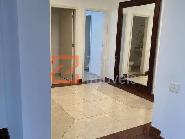 Apartamento para Locação em São Paulo - 3