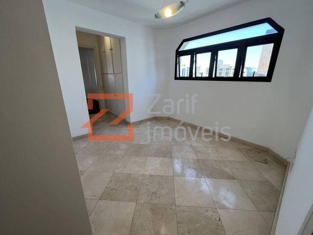 Apartamento para Locação em São Paulo - 5