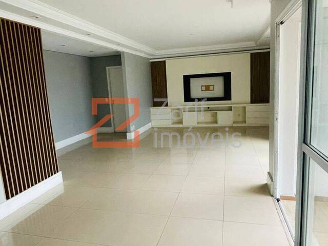 Apartamento para Venda em São Paulo - 1
