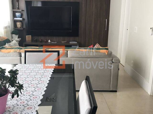 Apartamento para Venda em São Paulo - 3