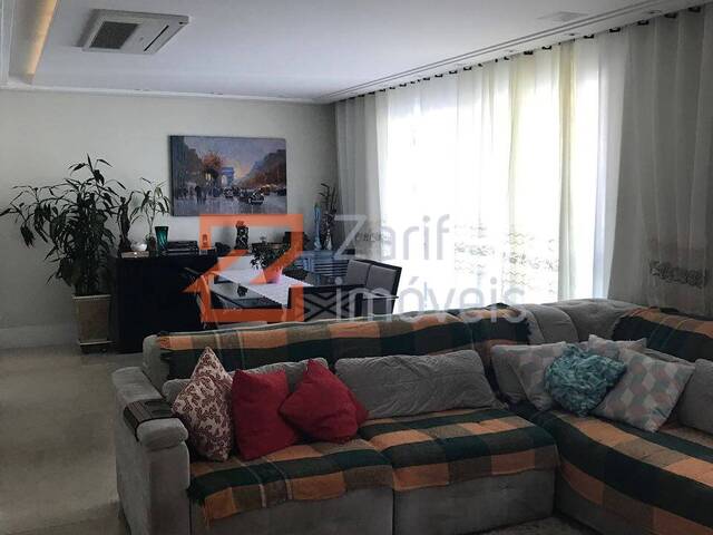 Apartamento para Venda em São Paulo - 2