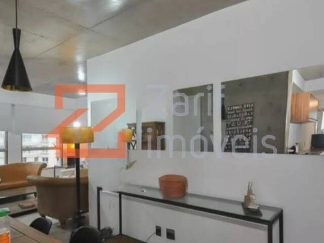 Apartamento para Venda em São Paulo - 2