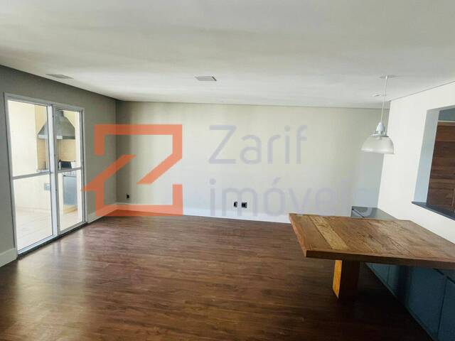 Apartamento para Venda em São Paulo - 2
