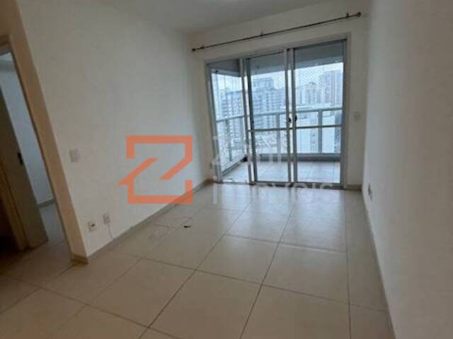 Apartamento para Locação em São Paulo - 3