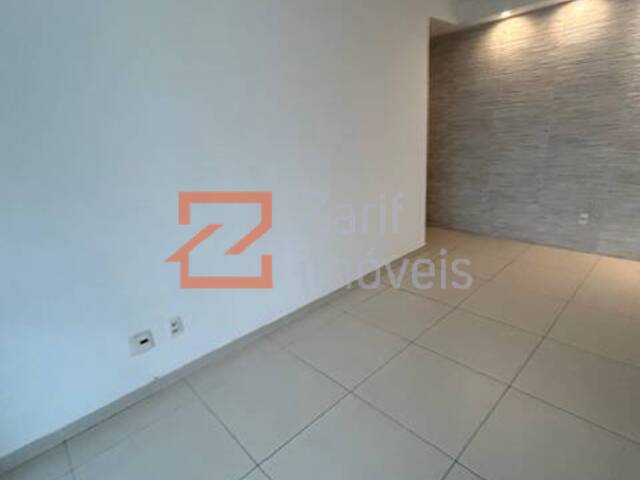 Apartamento para Locação em São Paulo - 4