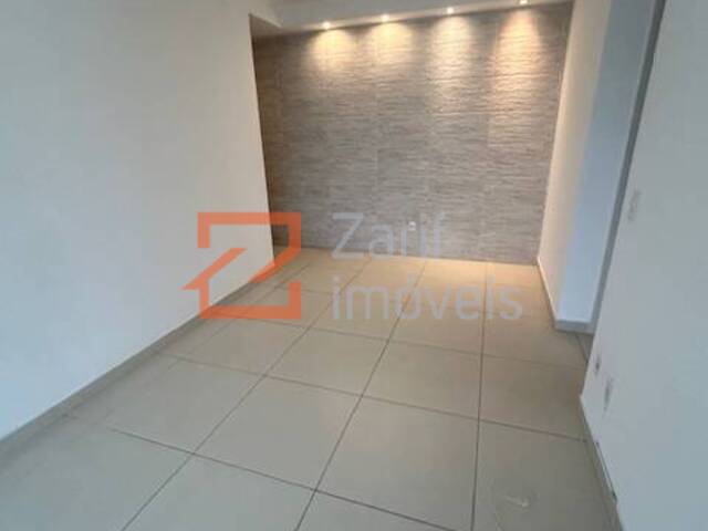 Apartamento para Locação em São Paulo - 5