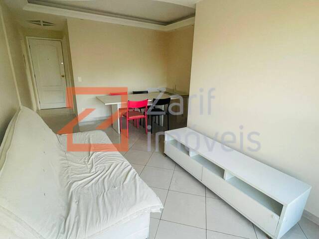 SALA II AMBIENTES