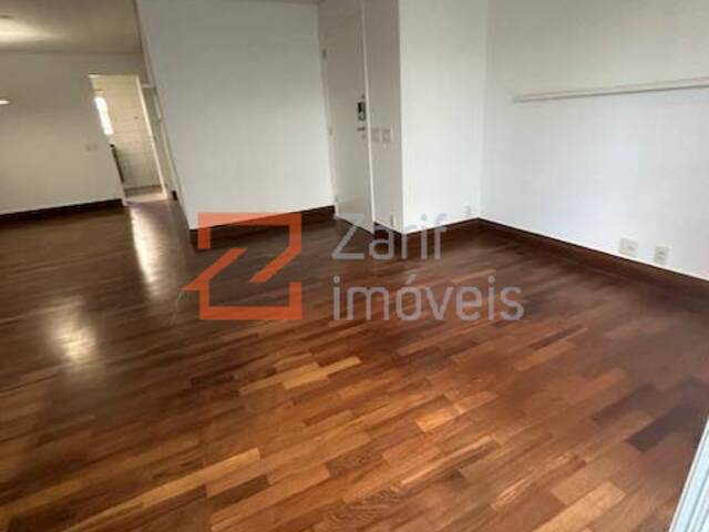 Apartamento para Locação em São Paulo - 2