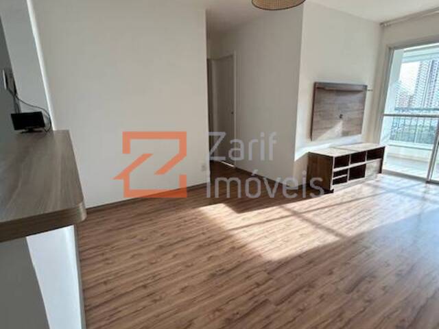 SALA II AMBIENTES AMPLA