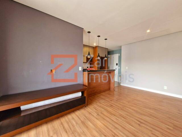 SALA II AMBIENTES AMPLA
