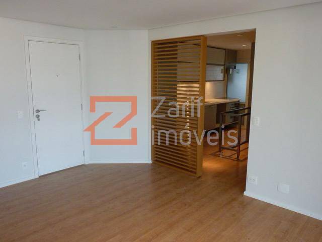 Apartamento para Locação em São Paulo - 4