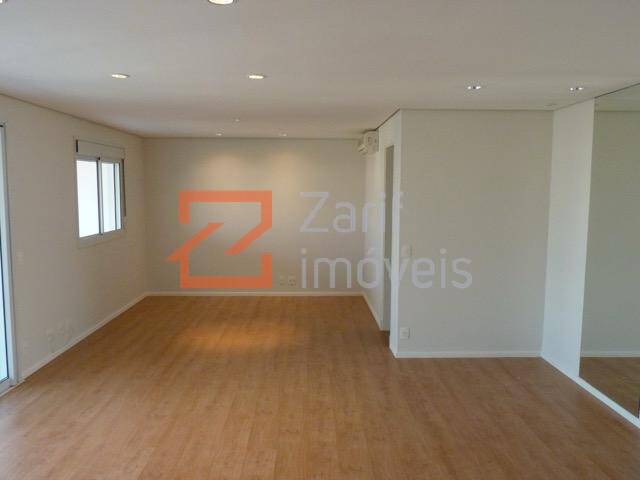 Apartamento para Locação em São Paulo - 5