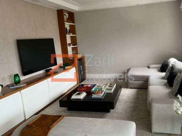 #ZZCOR9 - Apartamento para Venda em São Paulo - SP - 3