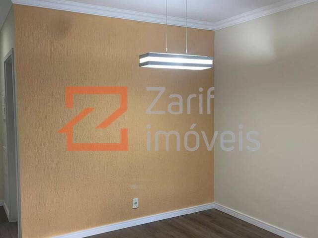 Apartamento para Locação em São Paulo - 4