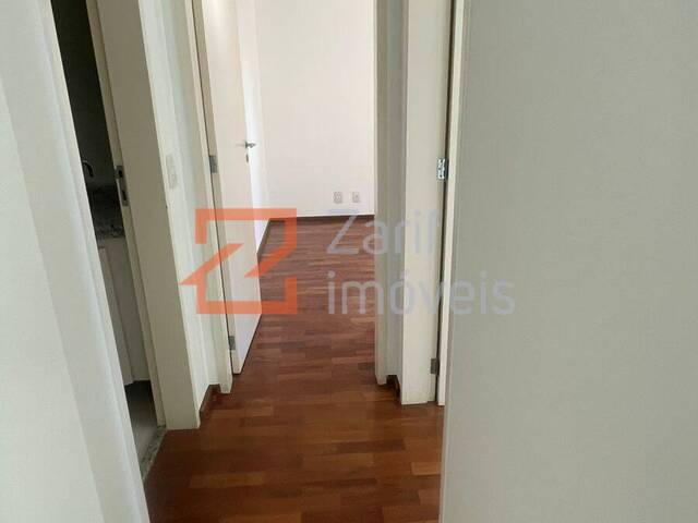 Apartamento para Locação em São Paulo - 5