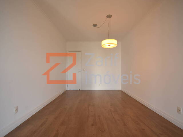 Apartamento para Locação em São Paulo - 5