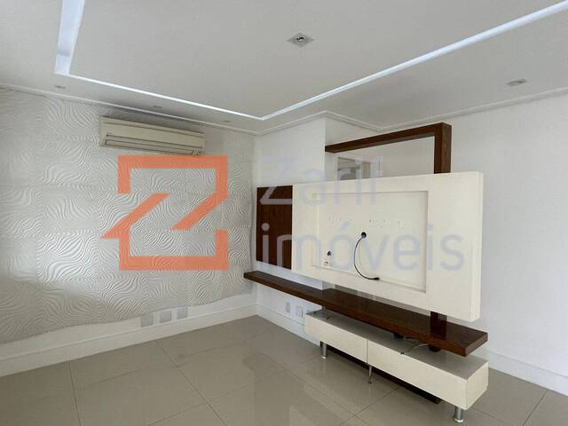 Apartamento para Locação em São Paulo - 5