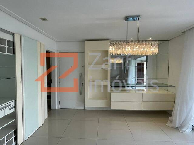 Apartamento para Locação em São Paulo - 4