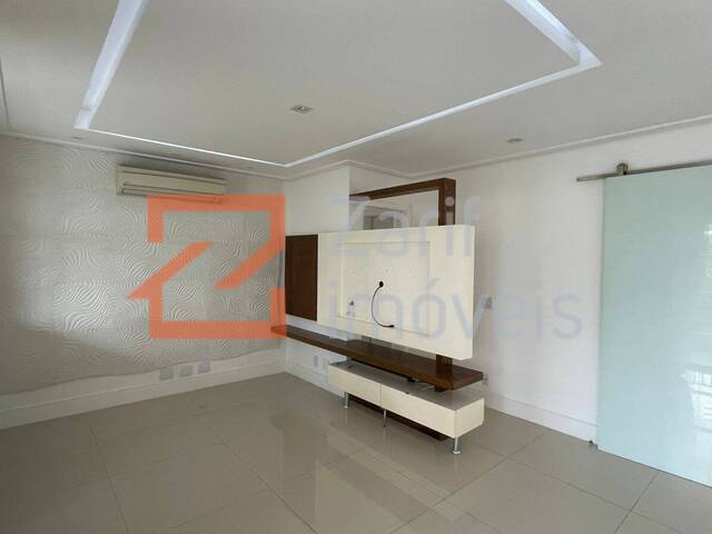 #ZZALAND7 - Apartamento para Locação em São Paulo - SP - 3