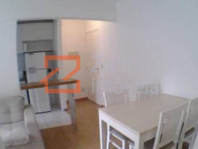 Apartamento para Locação em São Paulo - 2