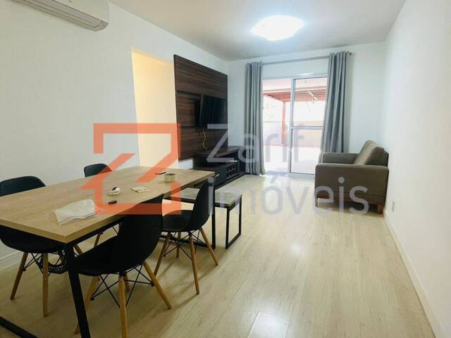 Apartamento para Venda em São Paulo - 3