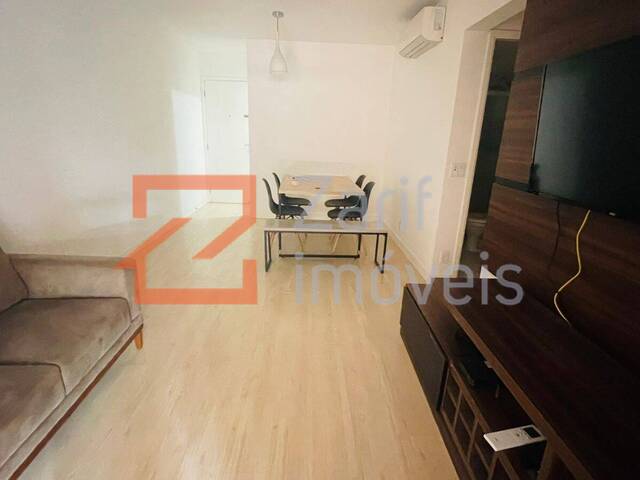 Apartamento para Venda em São Paulo - 2