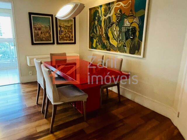 Apartamento para Venda em São Paulo - 2