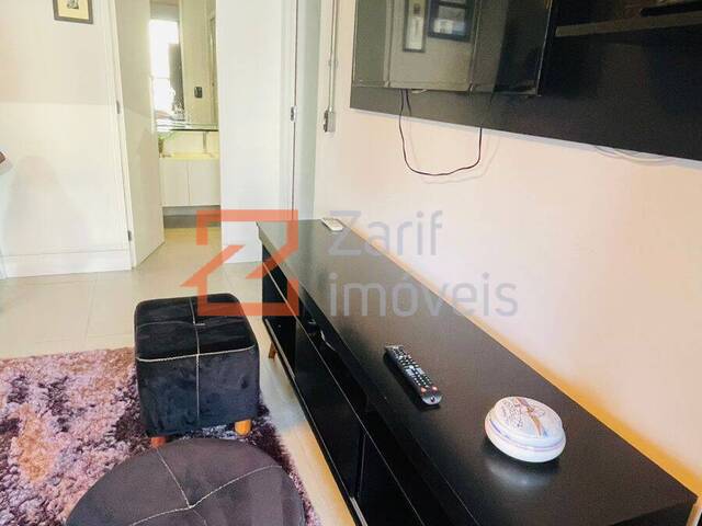 Apartamento para Locação em São Paulo - 3