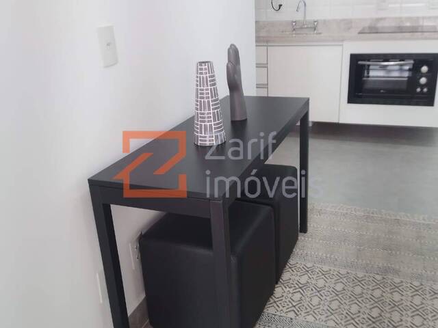 Apartamento para Locação em São Paulo - 4
