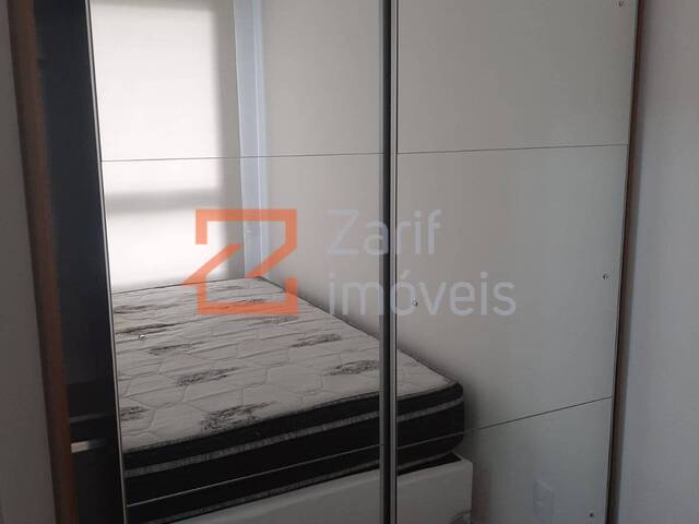 Apartamento para Locação em São Paulo - 4