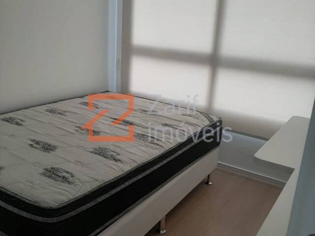 Apartamento para Locação em São Paulo - 3
