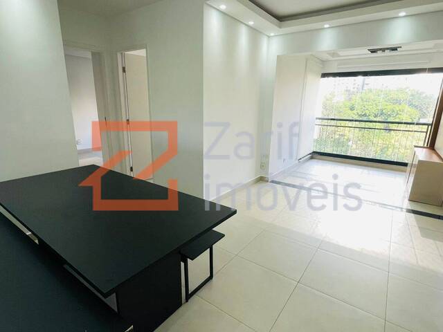 Apartamento para Venda em São Paulo - 2