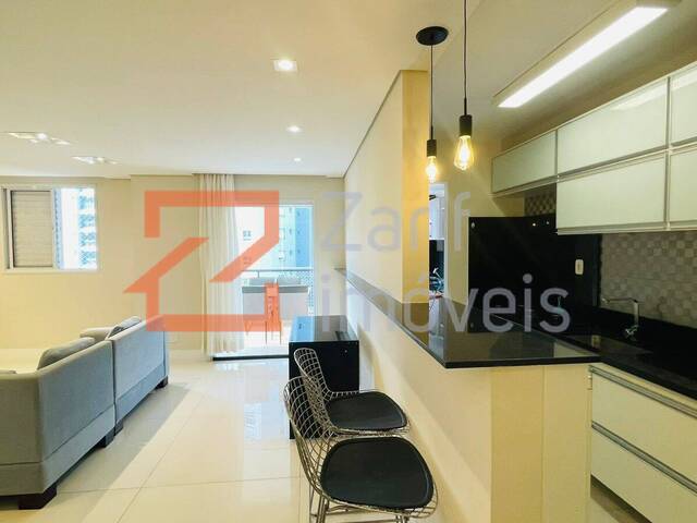 Apartamento para Venda em São Paulo - 5