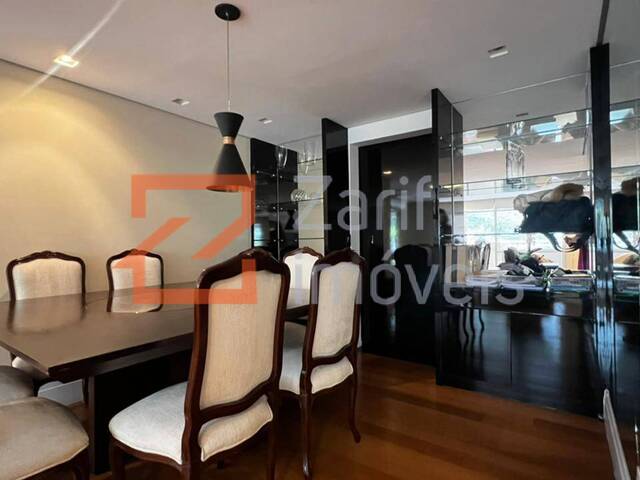 Apartamento para Venda em São Paulo - 3