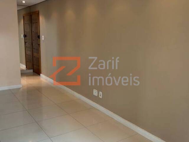 SALA II AMBIENTES AMPLA