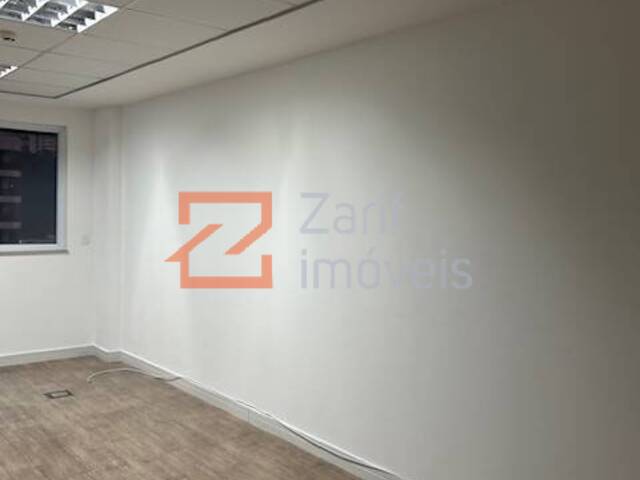 #ZZALTEJS7 - Sala para Locação em São Paulo - SP - 3