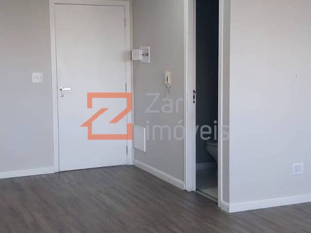 #ZZTEJS9 - Sala para Locação em São Paulo - SP - 1