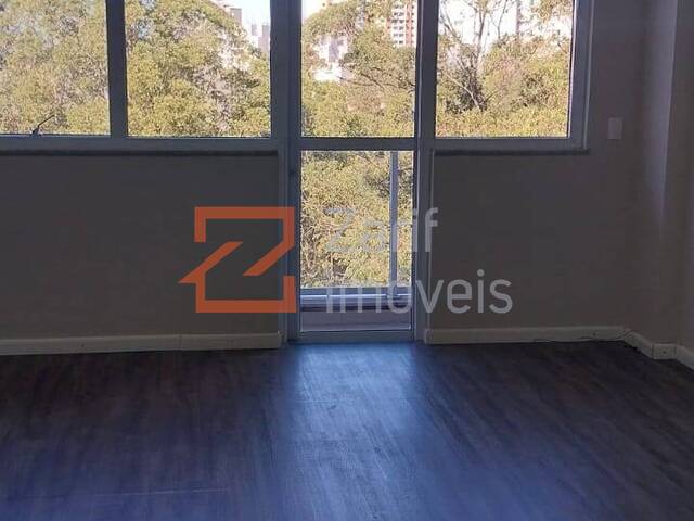 #ZZTEJS9 - Sala para Locação em São Paulo - SP - 3
