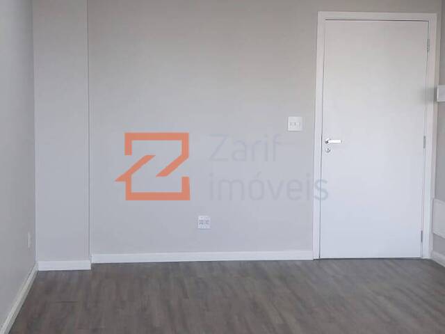 #ZZTEJS9 - Sala para Locação em São Paulo - SP - 2