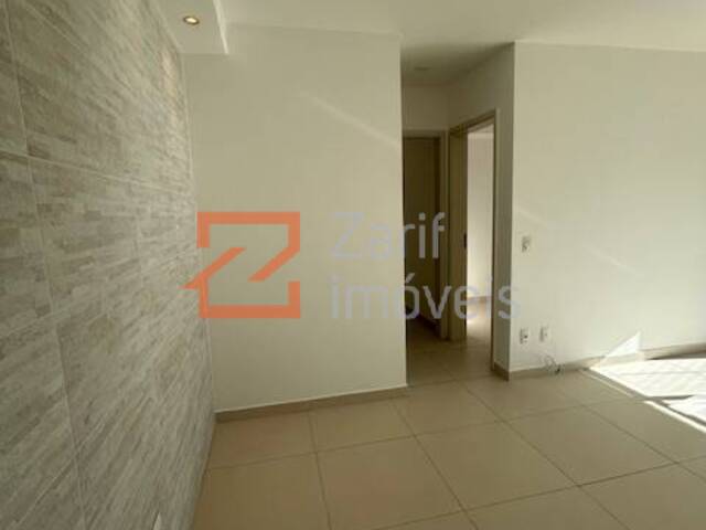 SALA II AMBIENTES