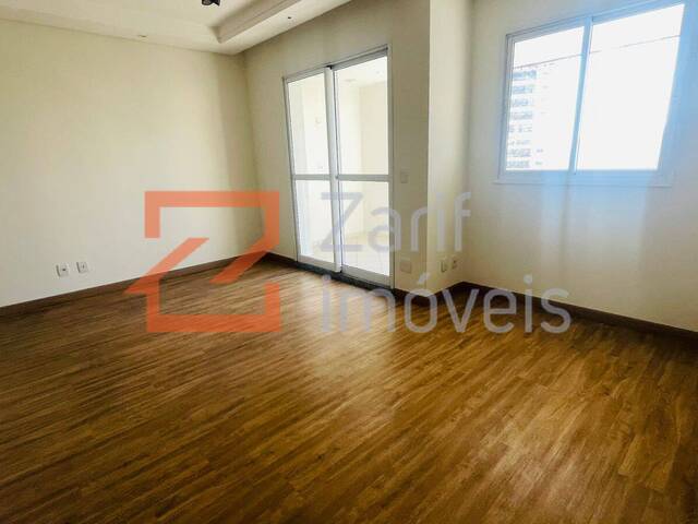Apartamento para Locação em São Paulo - 3