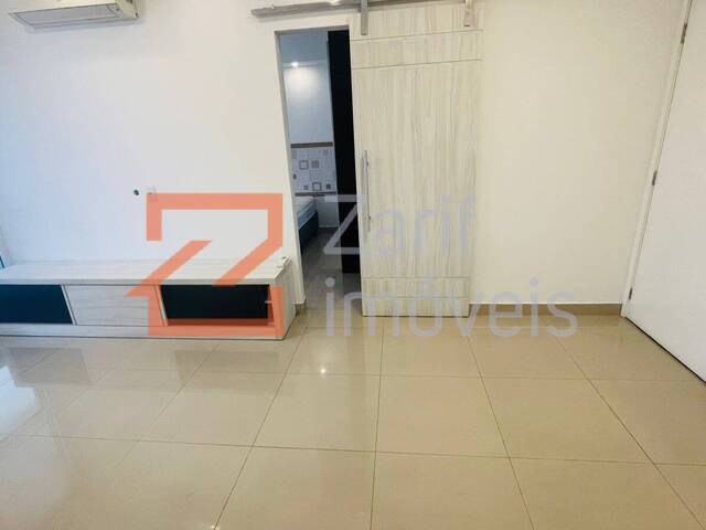 Apartamento para Locação em São Paulo - 3