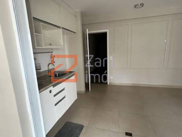 #ZZALXRGD4 - Apartamento para Venda em São Paulo - SP - 3