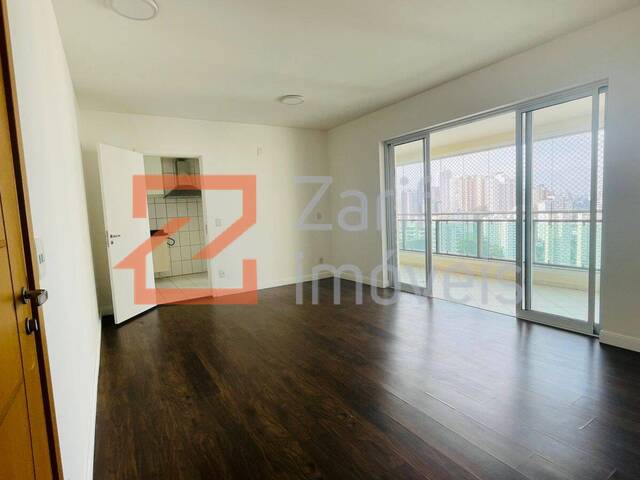 SALA II AMBIENTES