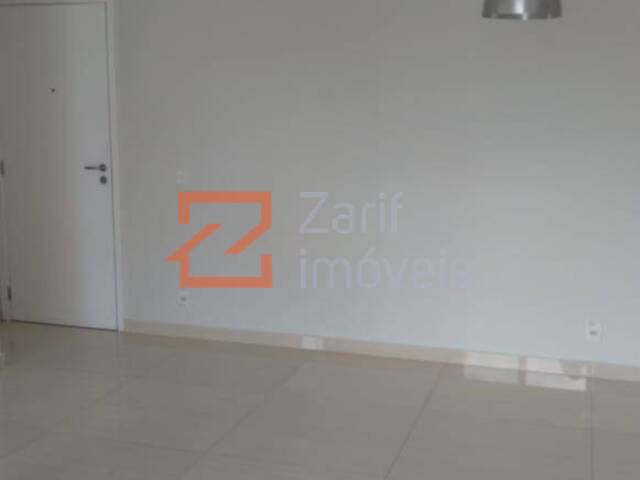 #ZZALFEXM2 - Apartamento para Locação em São Paulo - SP - 2