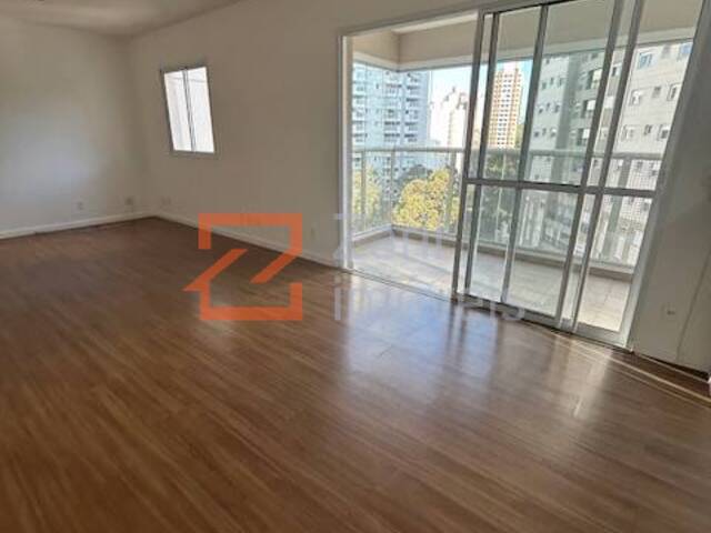 #ZZALXMERL35 - Apartamento para Venda em São Paulo - SP - 1