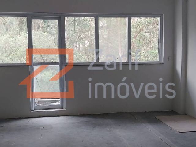 #ZZALXTEJS11 - Sala para Venda em São Paulo - SP - 3