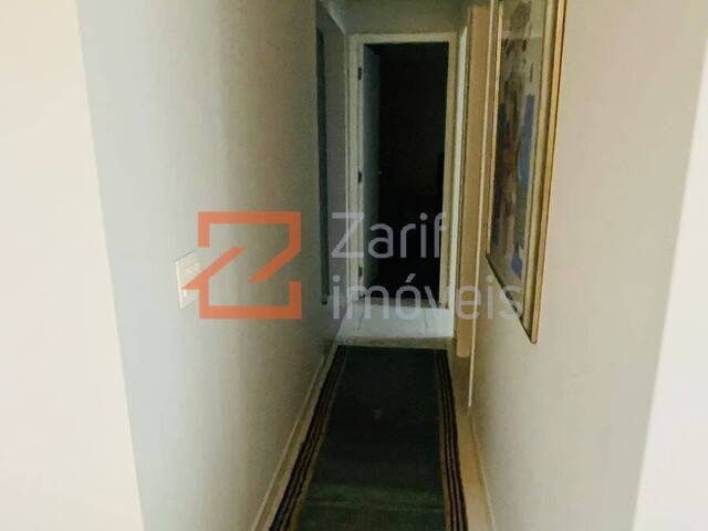 Apartamento para Locação em São Paulo - 4