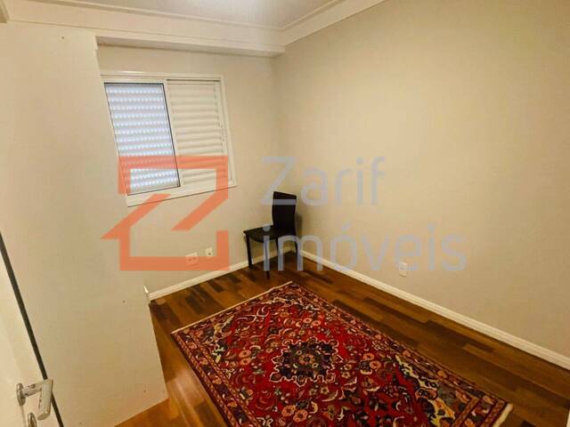 Apartamento para Locação em São Paulo - 5