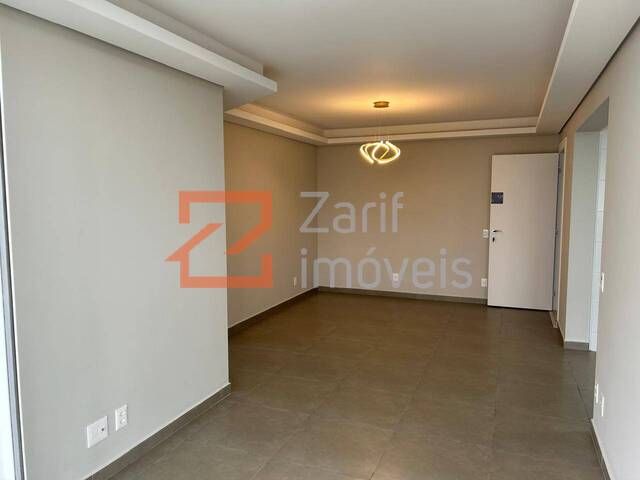 #ZZMSP4 - Apartamento para Venda em São Paulo - SP - 2